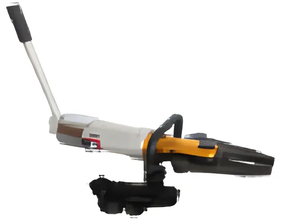 Hydraulic Universal Pliers KJI-20CB
