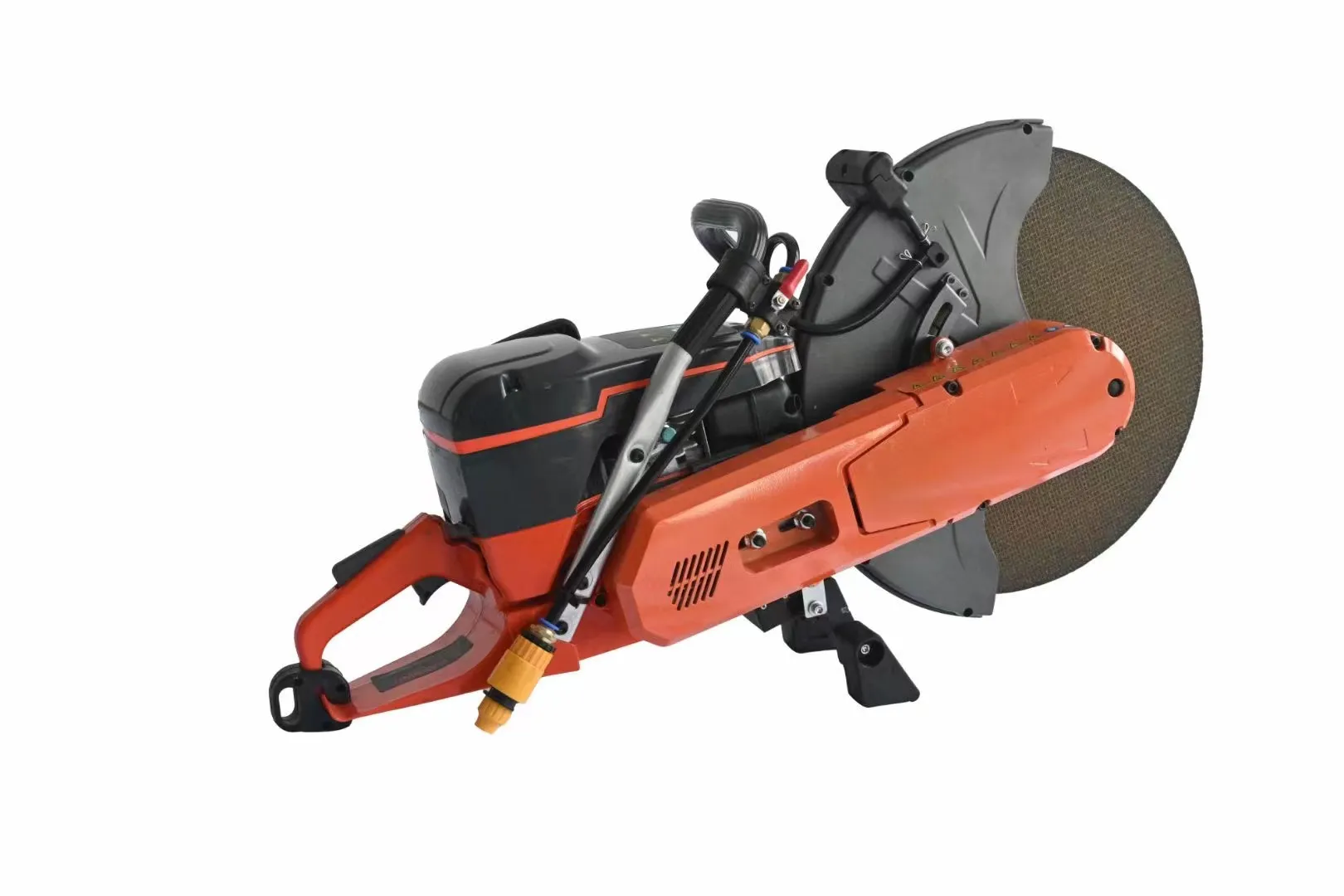 Toothless Saw (Domestic) K1270 – Photo 2