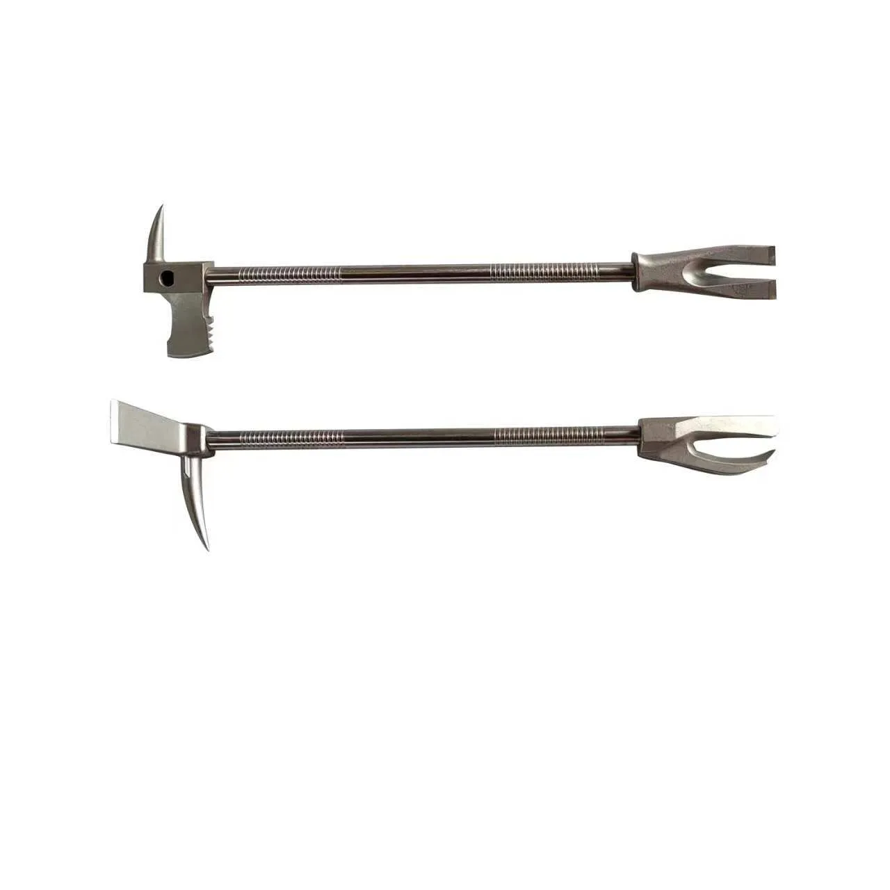 Halligan Bar XT-840