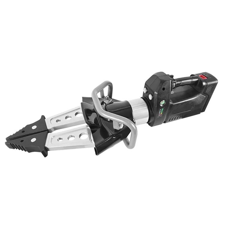 Electric Expander SP-311E