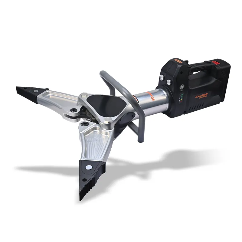 Electric Expander SP-730E