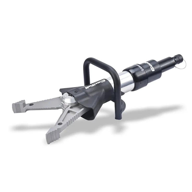 Waterproof Hydraulic Combi Tool SC-32M