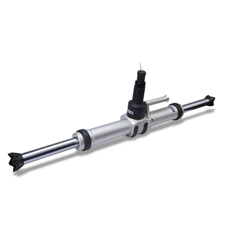 مكبس دفع هيدروليكي R-410 / R-420 / R-750 / R-450 – صورة 3