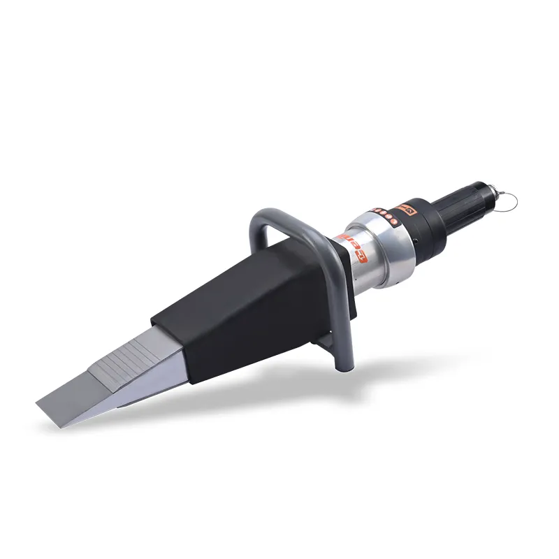 Hydraulic Wedge SR-285