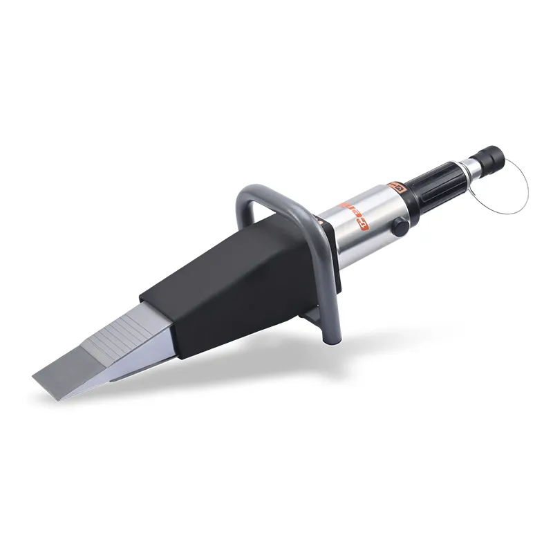 إسفين توسيع هيدروليكي SR-285 – صورة 2