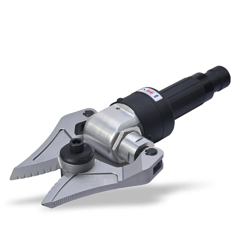 Hydraulic Universal Pliers WXJQ-XT72