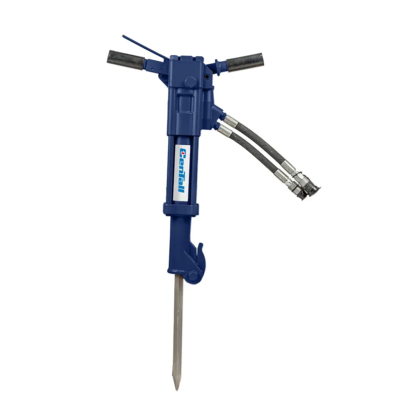 Hydraulic Breaker XT-16S