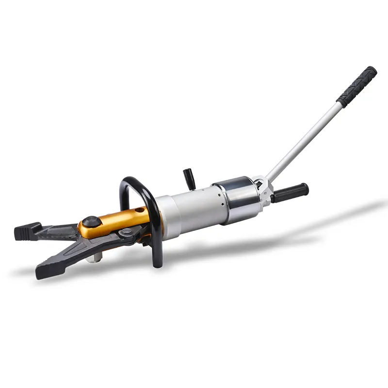 Manual Combi Tool XT-KJ120