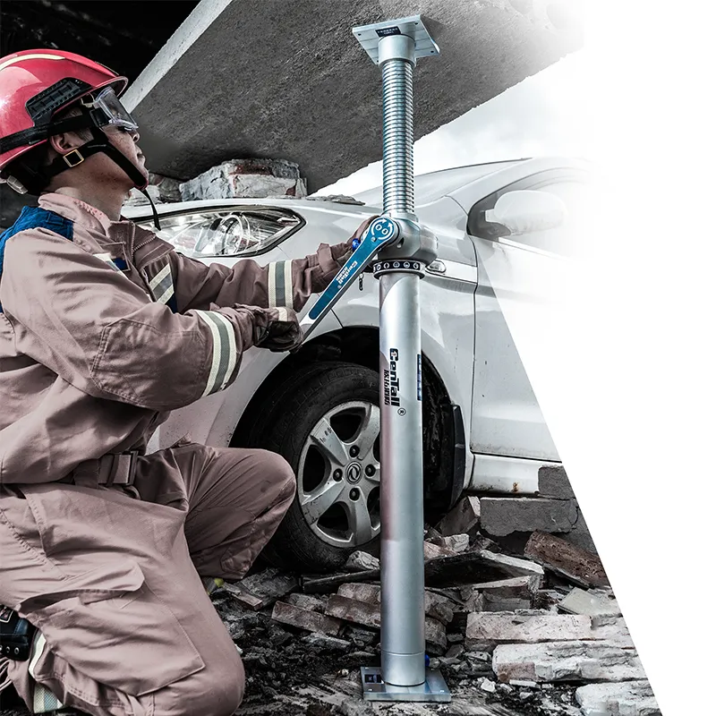 Strut Lifting Device – Photo 2